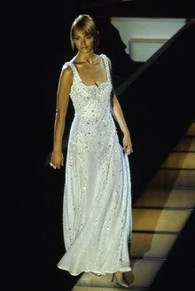 Look 75